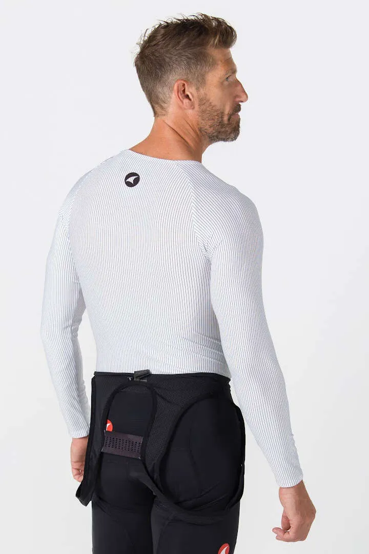 Men's Transfer-C LS Base Layer