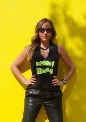MOMS ROCK II