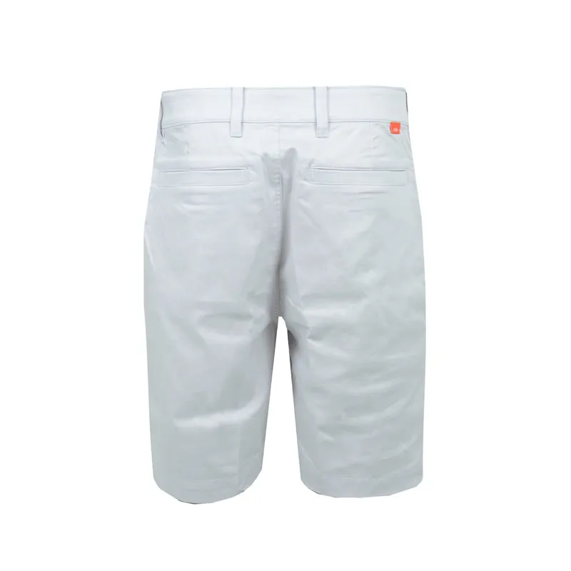 NIKE Chino 10.5 Men's Shorts (Phonton Dust)