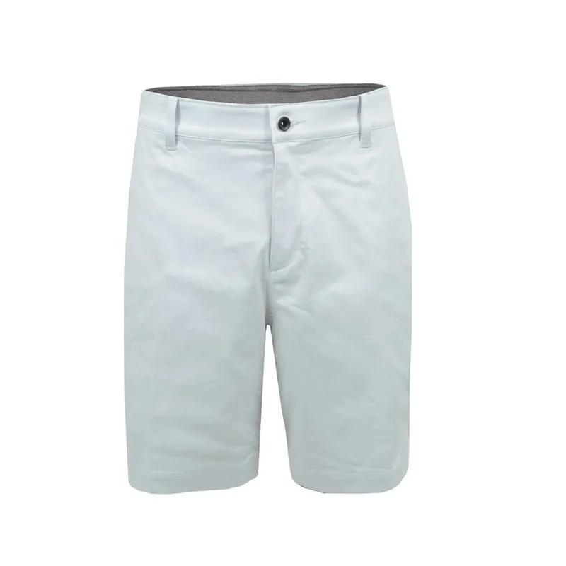 NIKE Chino 10.5 Men's Shorts (Phonton Dust)