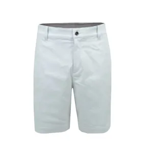 NIKE Chino 10.5 Men's Shorts (Phonton Dust)