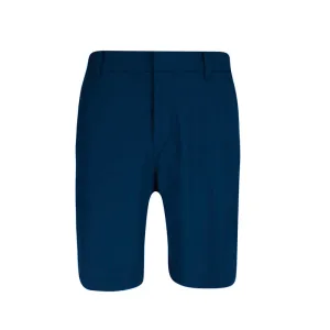 NIKE Tour Chino Men's 10" Shorts (Midnight Navy)