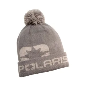 Northstar Beanie - 2862536