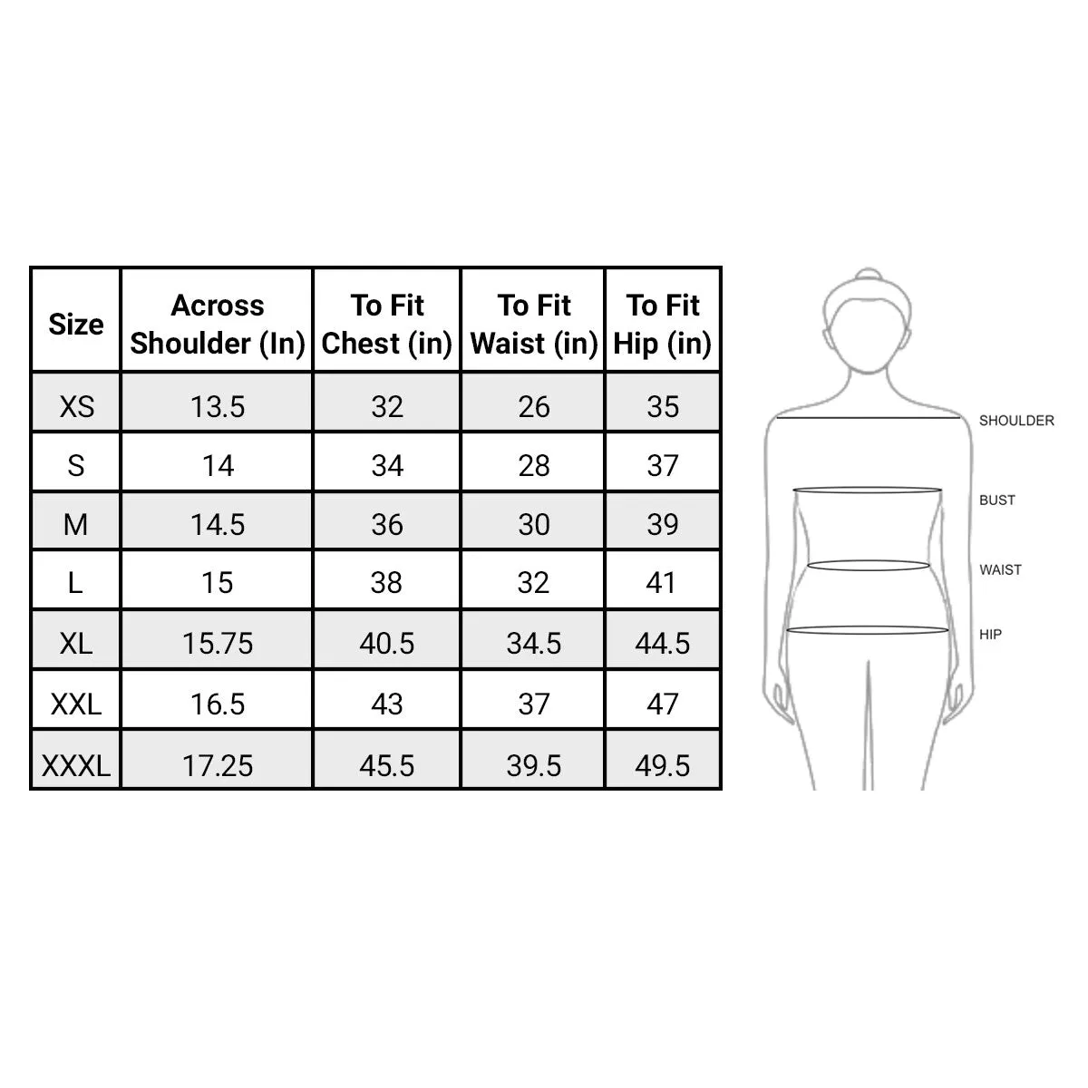 Off Shoulder With Front Layer Crop Top