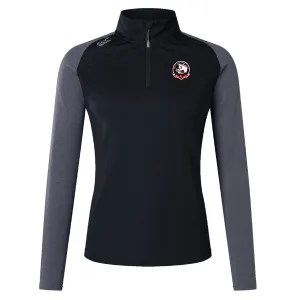 Portland Rugby Women's Elite First Layer by Canterbury