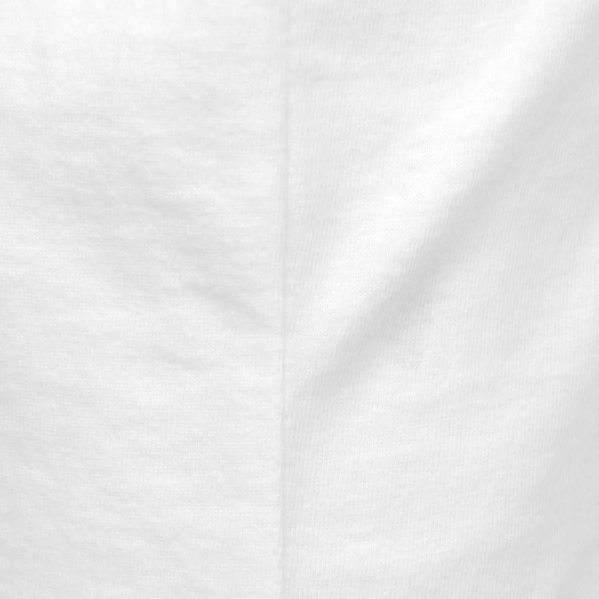 Ralph Lauren Boys White Cotton Jersey Short Sleeve T-Shirt