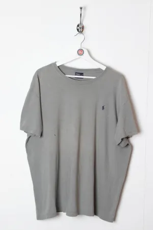 Ralph Lauren T-Shirt (XL)