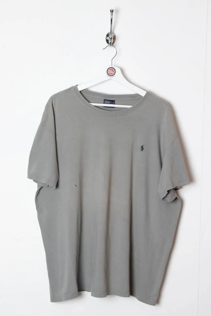 Ralph Lauren T-Shirt (XL)