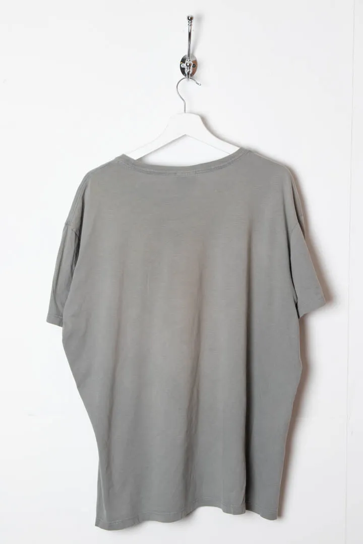 Ralph Lauren T-Shirt (XL)
