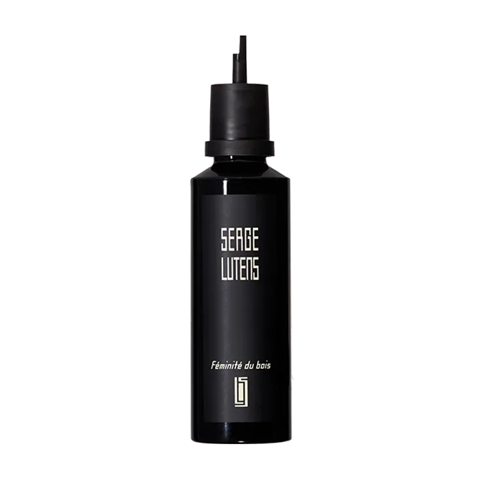 REFILL FÉMINITÉ DU BOIS EAU DE PARFUM
