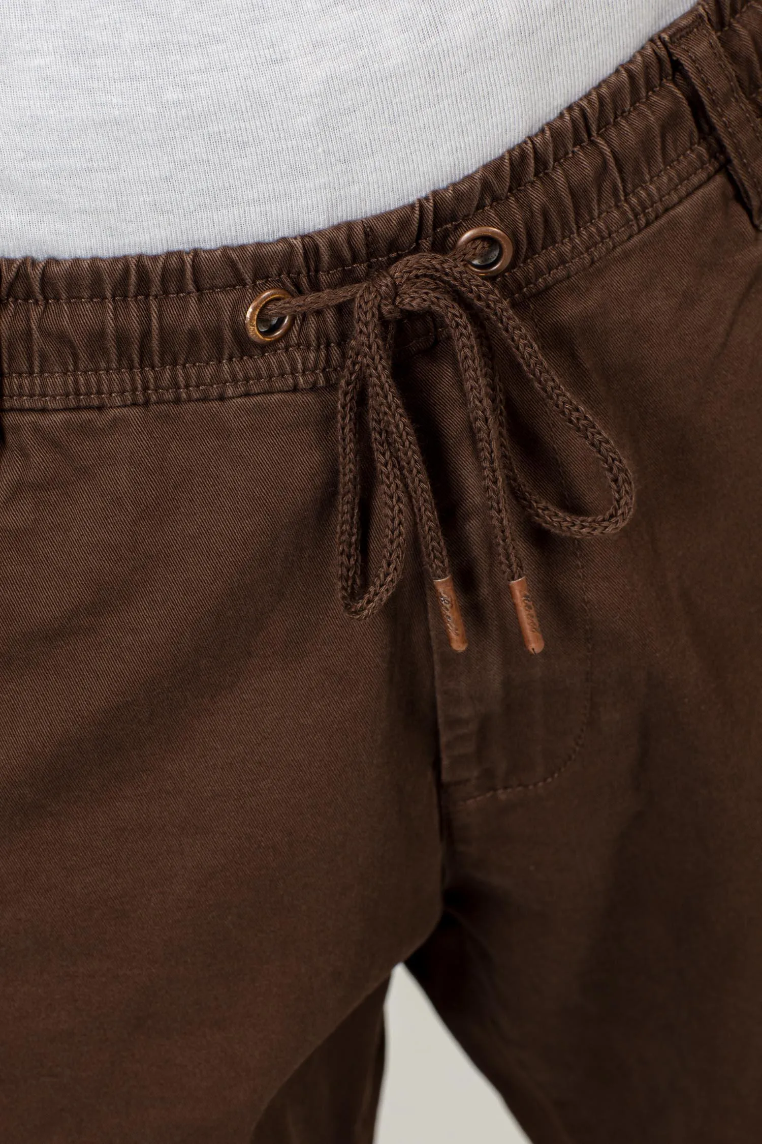 Reflex Easy - Dark Brown