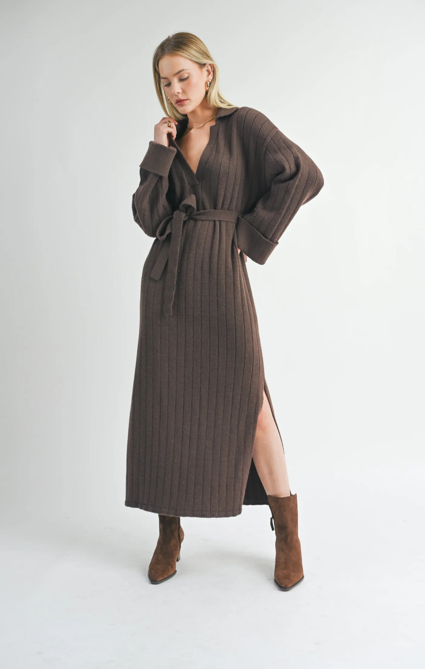 Sage the Label | Amber