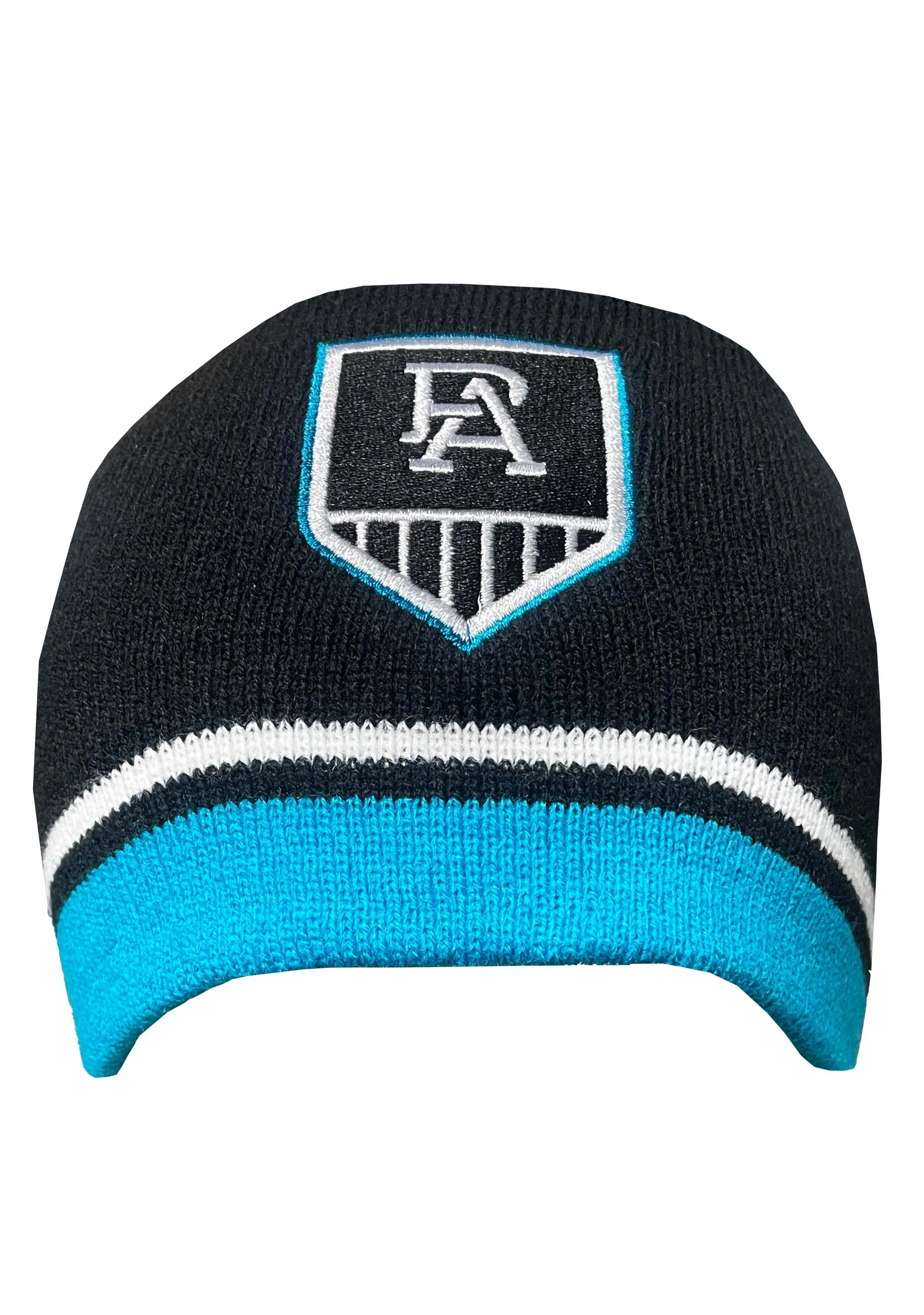 Sekem Port Adelaide Power Beanie