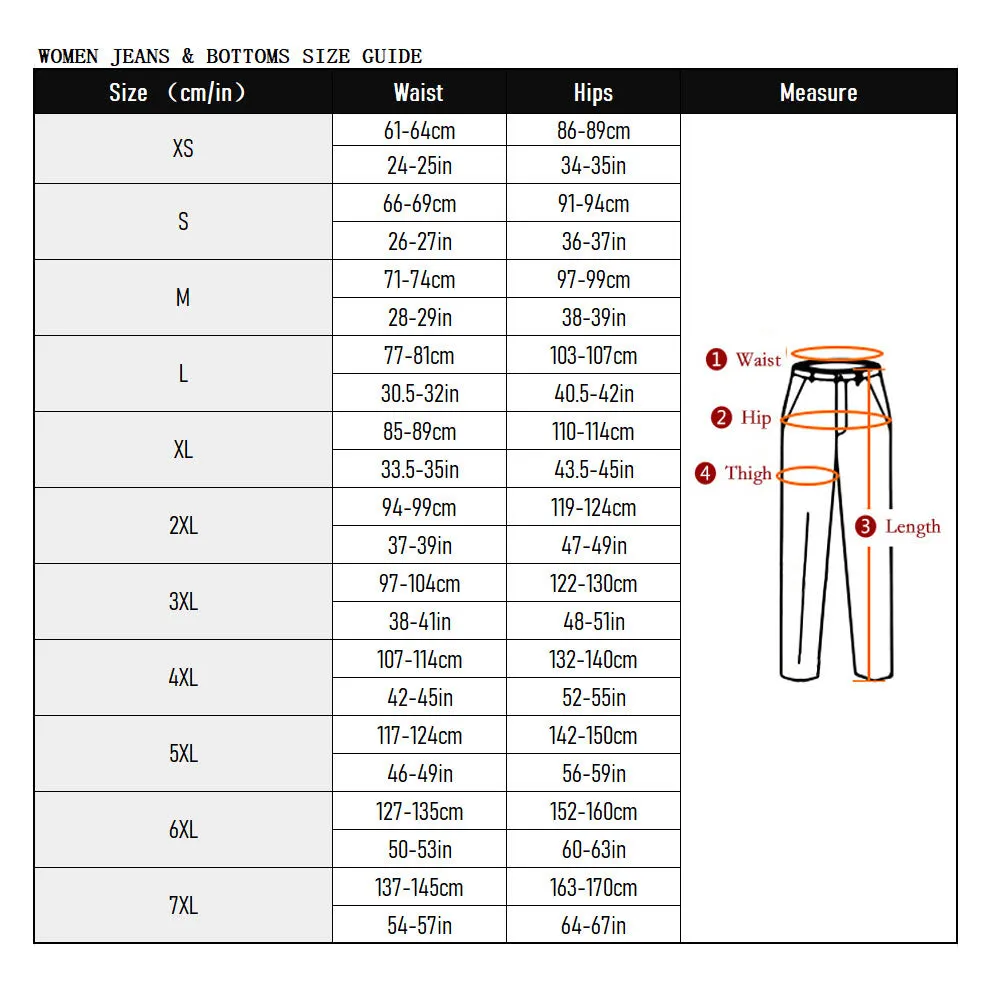 Shape High Waist Corset Pants Women's Postpartum Waist and Abdomen Body Shaping Flat Angle Skinny Legs Buttocks Lifting Corset Underwear