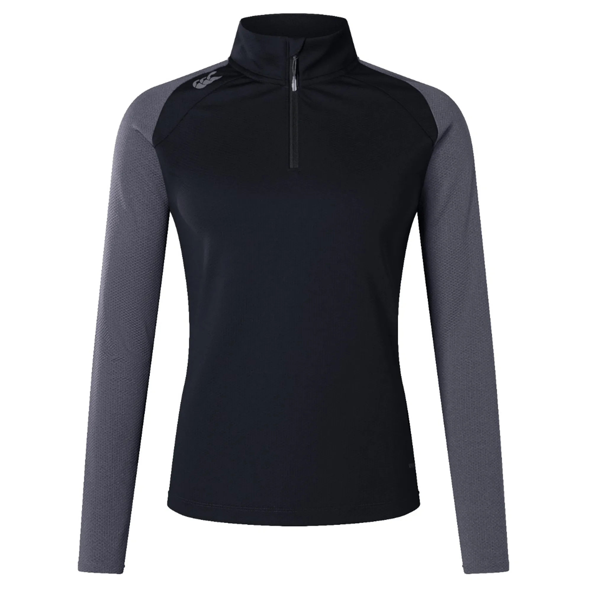 Spiff's Pick Canterbury Women's Elite First Layer