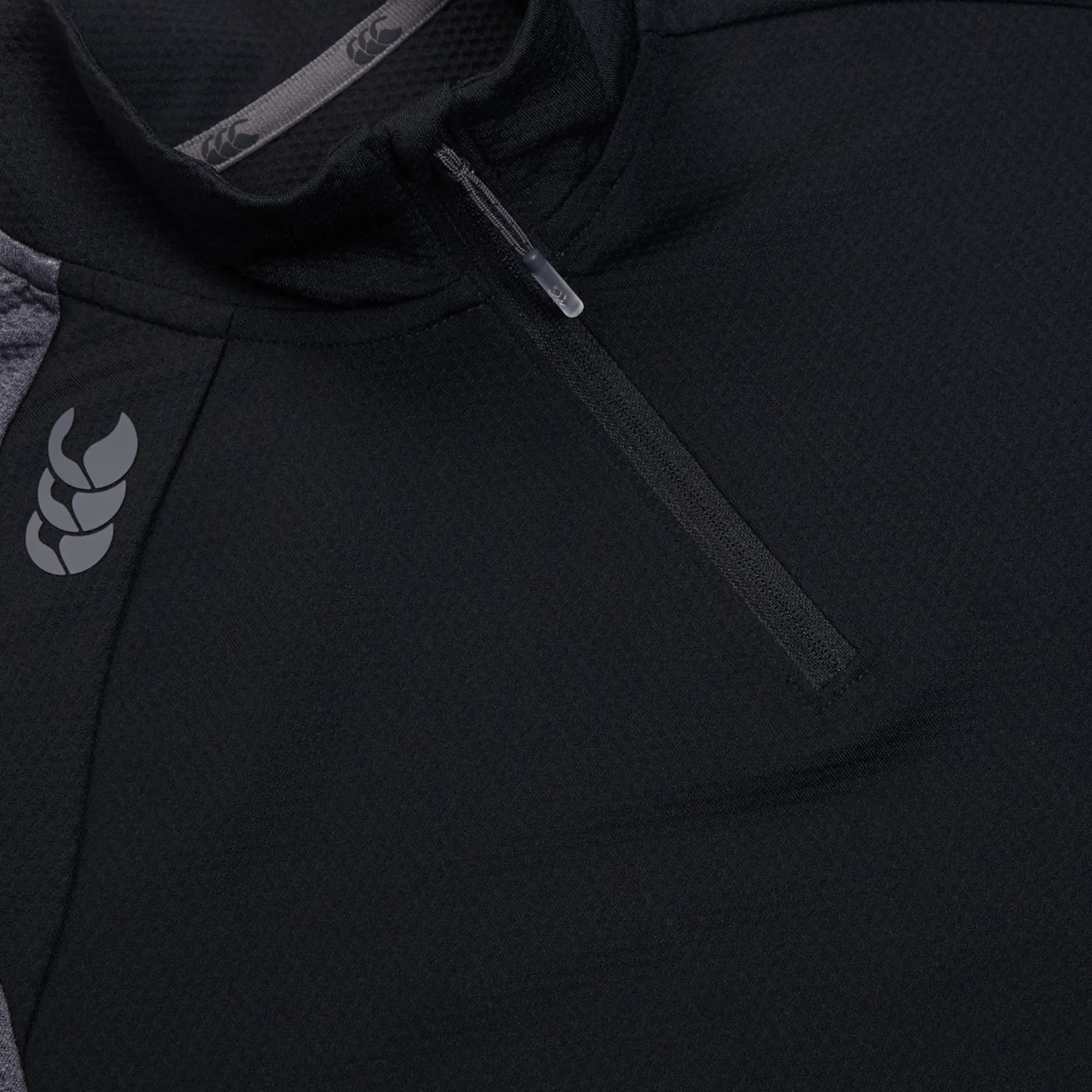 Spiff's Pick Canterbury Women's Elite First Layer