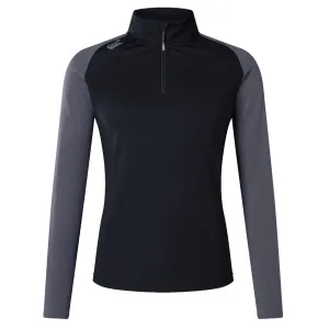 Spiff's Pick Canterbury Women's Elite First Layer