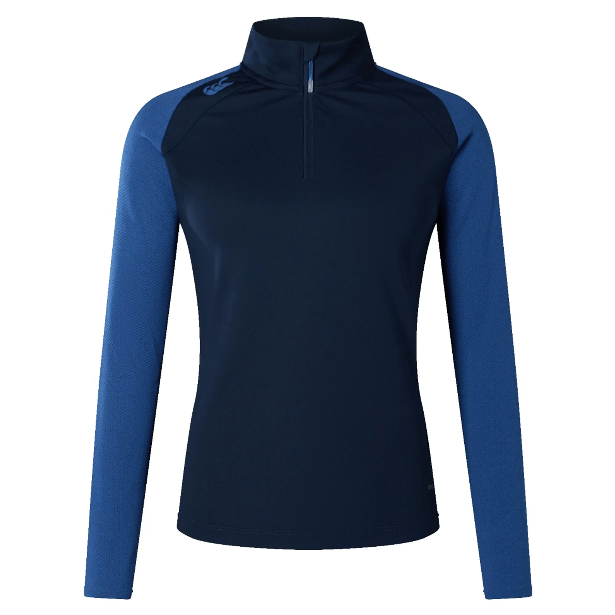 Spiff's Pick Canterbury Women's Elite First Layer
