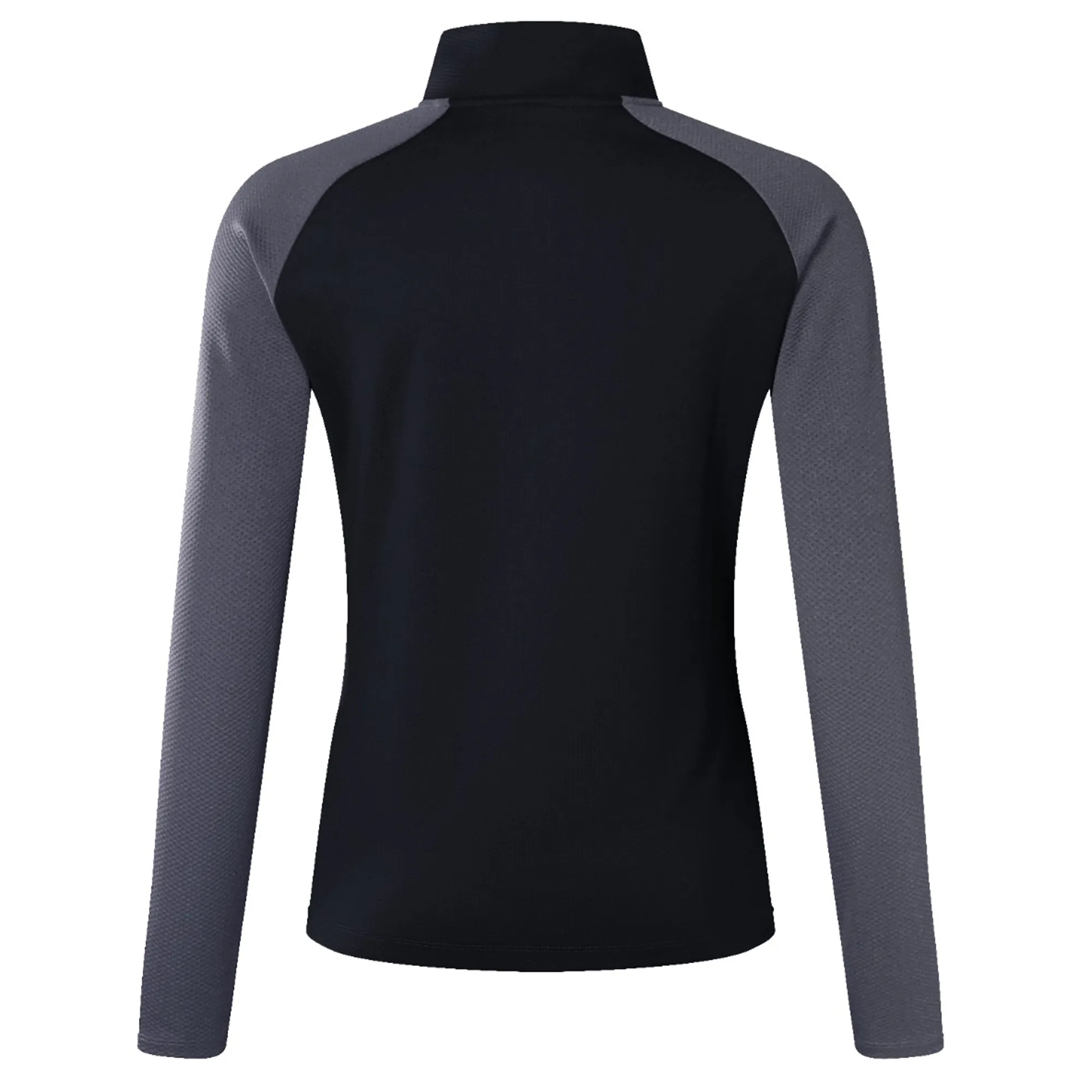 Spiff's Pick Canterbury Women's Elite First Layer