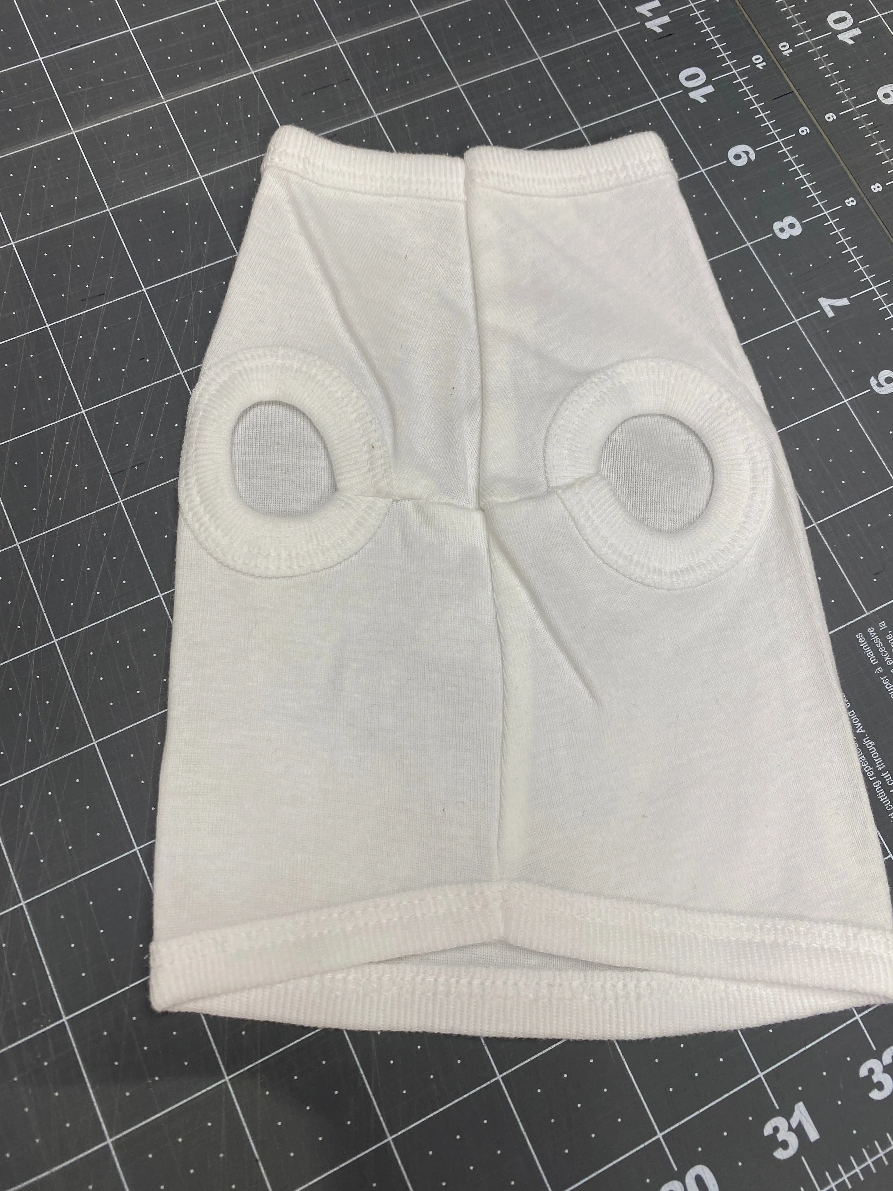T Shirt for Doggie