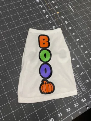 T Shirt for Doggie