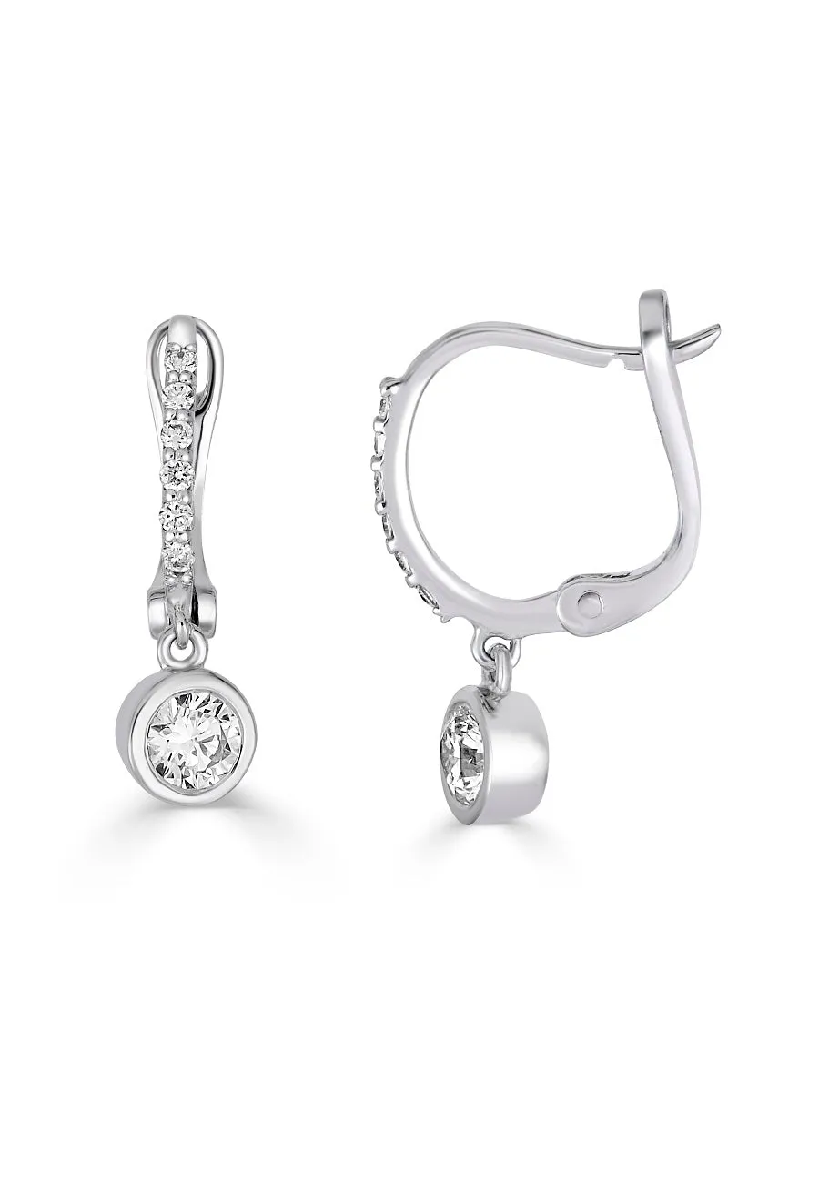 The Dawn Bezel Set