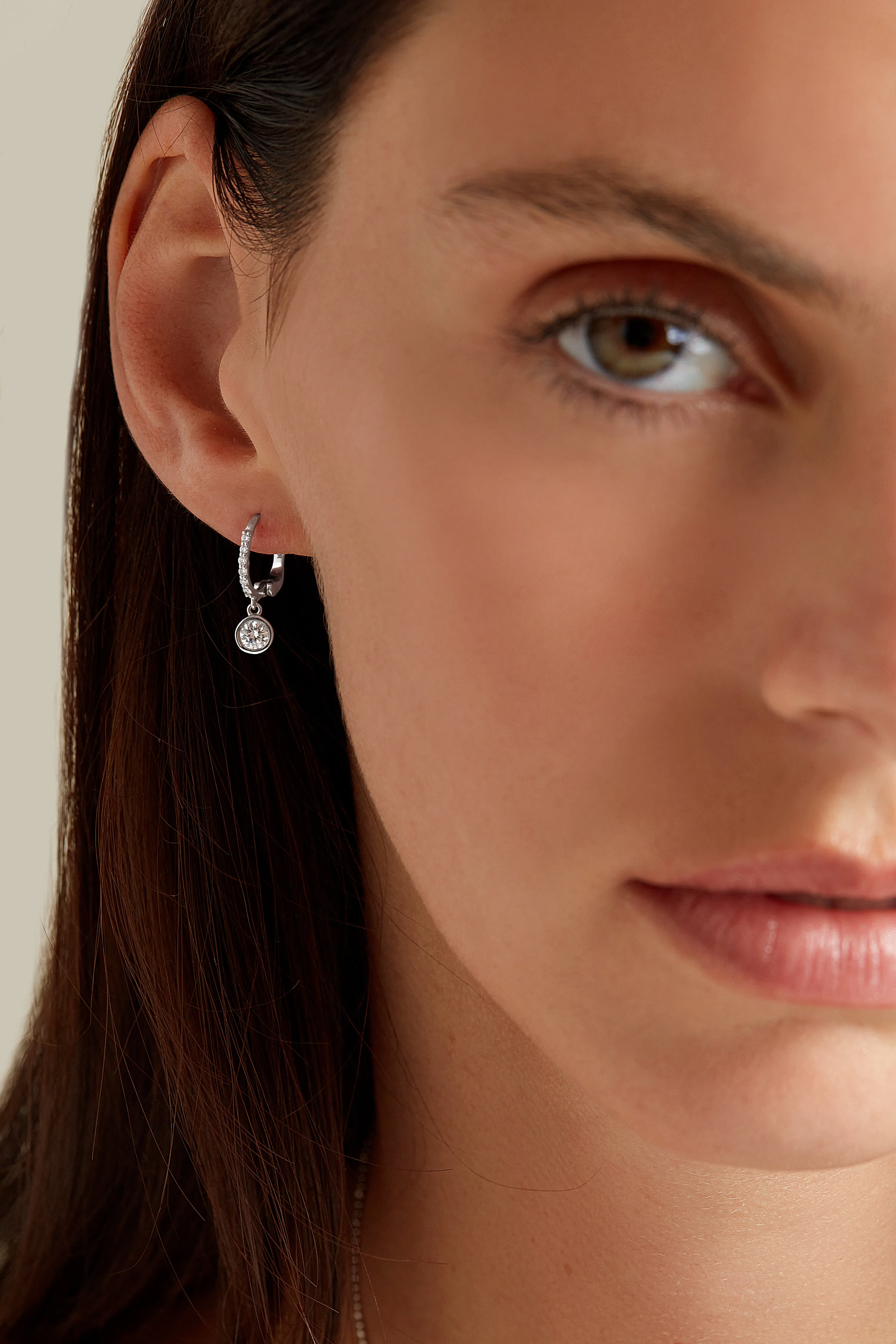 The Dawn Bezel Set