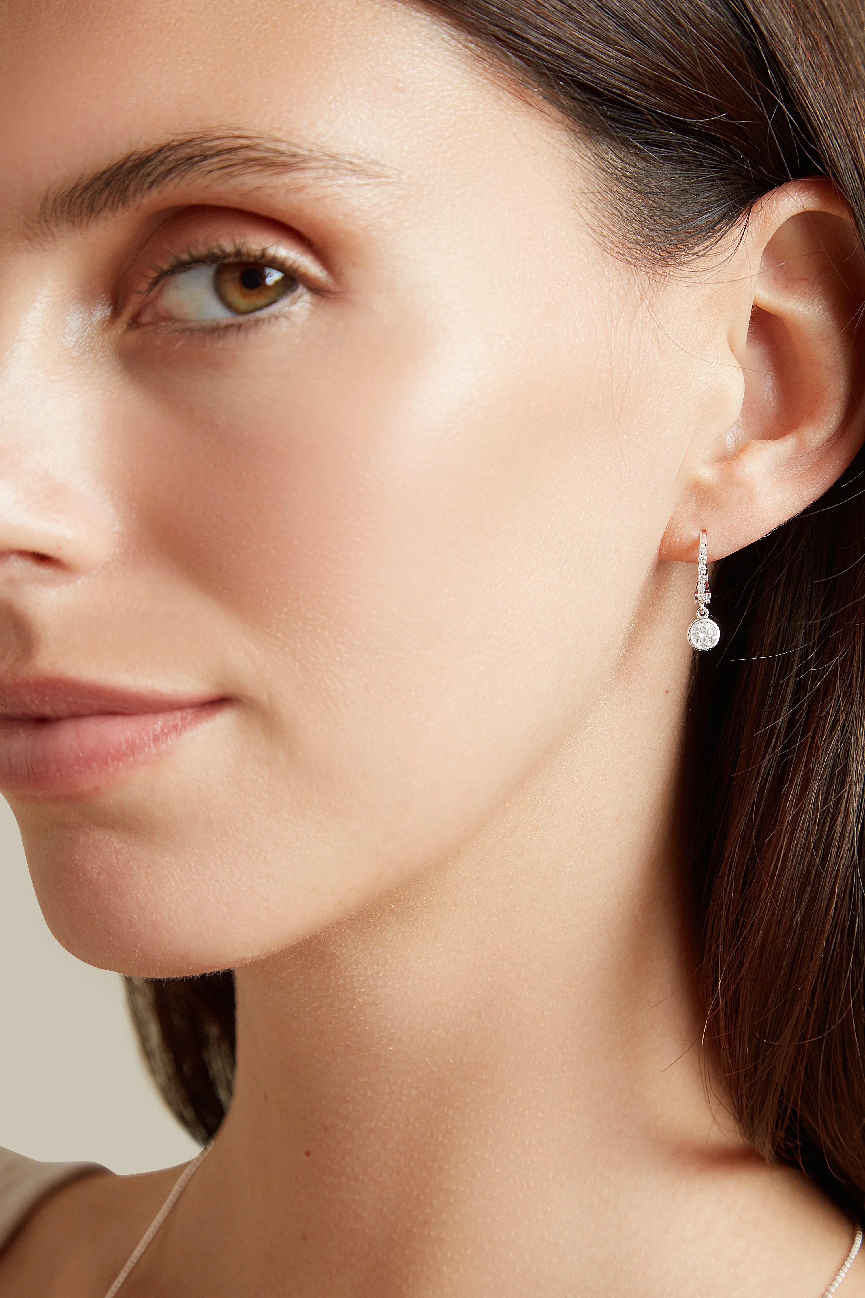 The Dawn Bezel Set