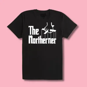The Northerner T-Shirt