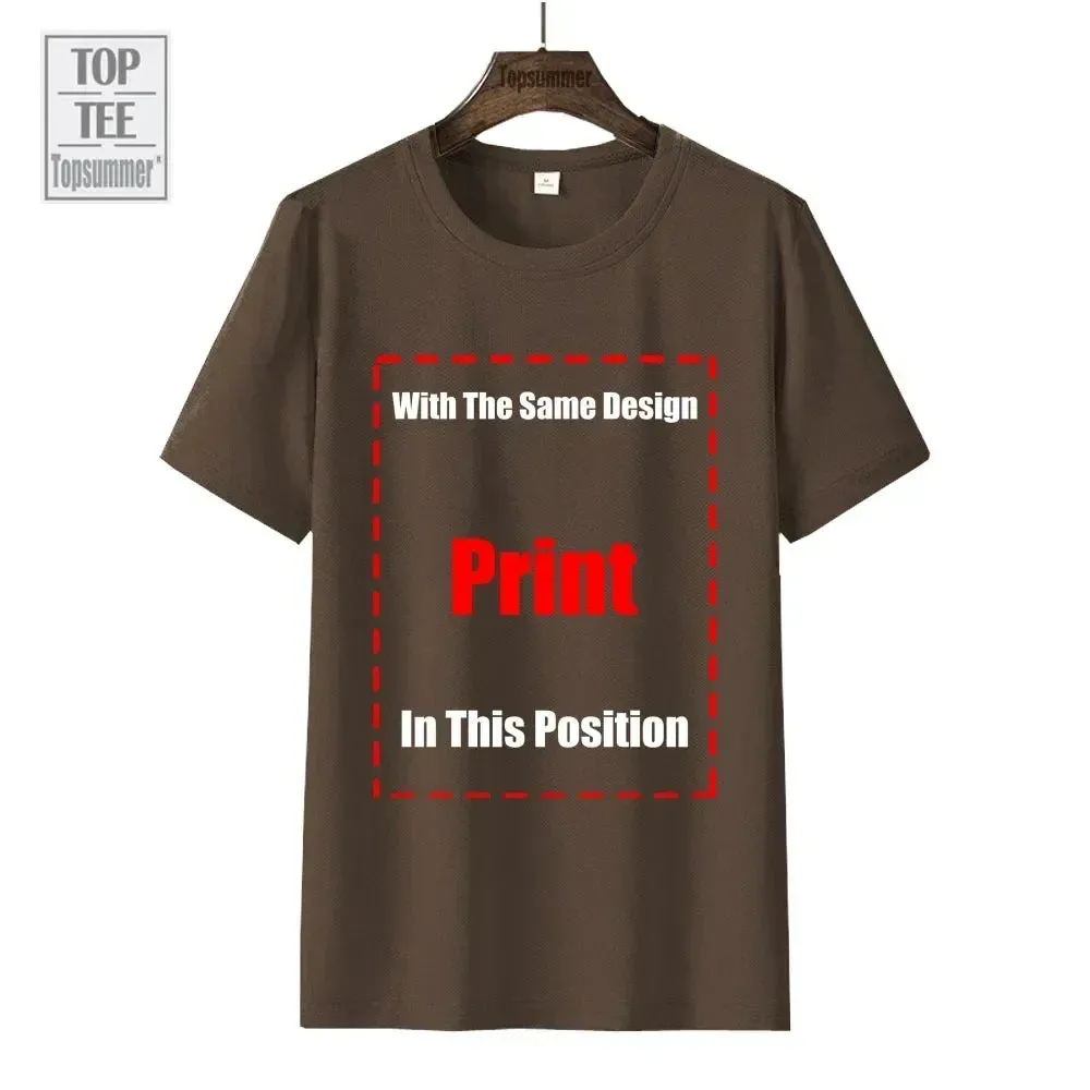 The Ruling Elite T Shirt Large Black