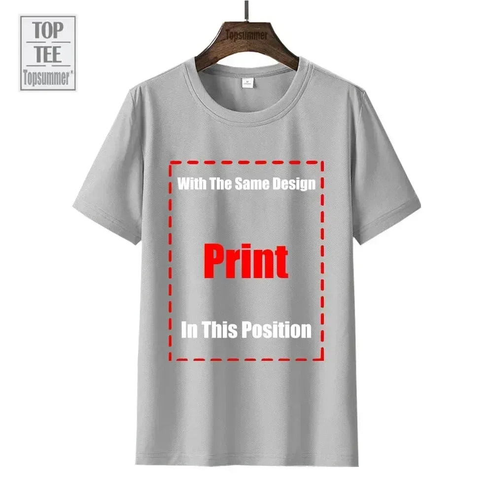 The Ruling Elite T Shirt Large Black