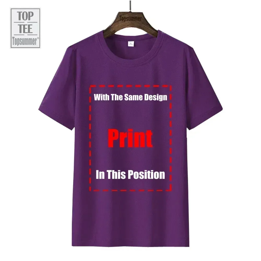 The Ruling Elite T Shirt Large Black