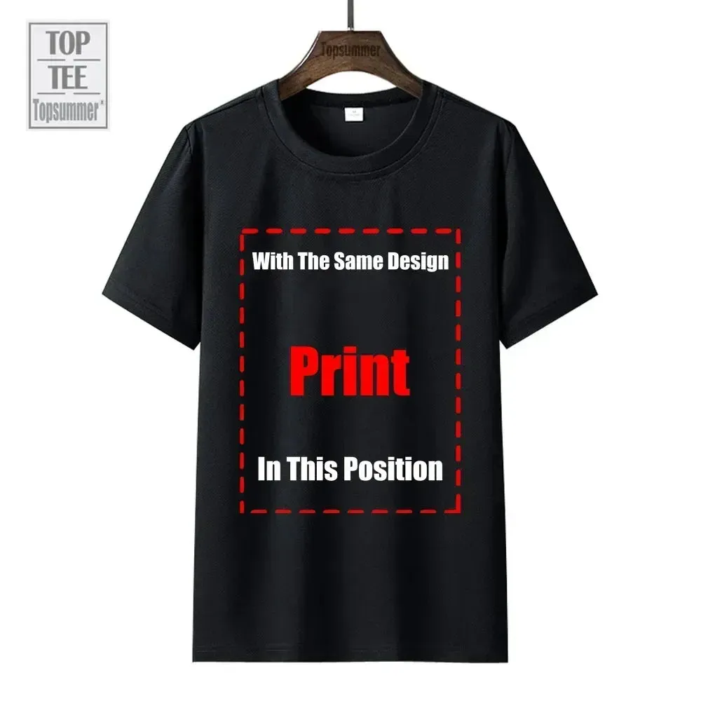 The Ruling Elite T Shirt Large Black