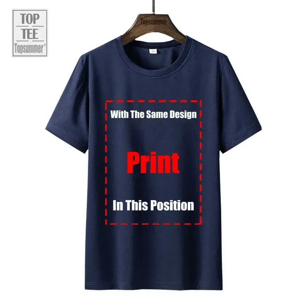 The Ruling Elite T Shirt Large Black