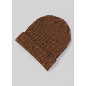 Toren Beanie