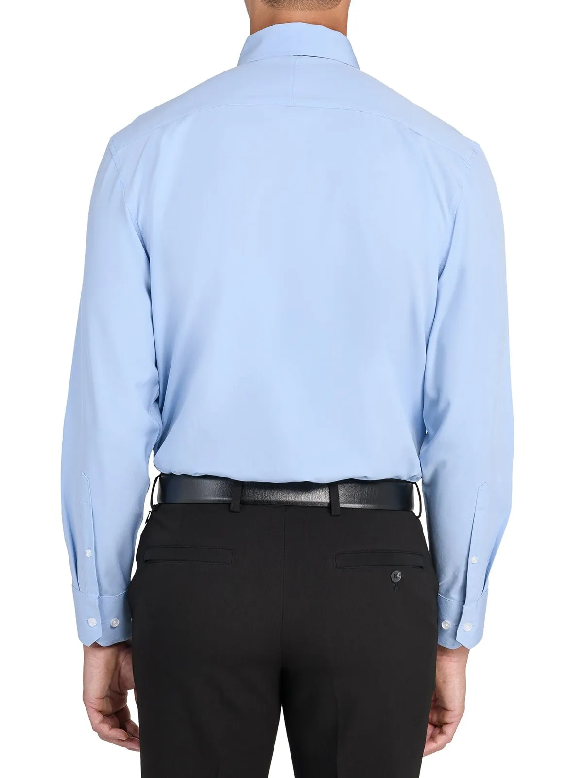 Tour  4-Way Stretch Shirt