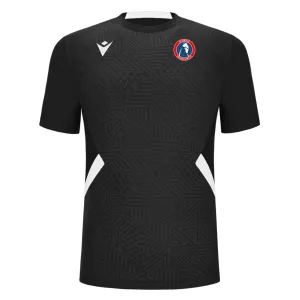 Training Shirt