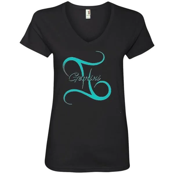 Trudez Gemini T-Shirt