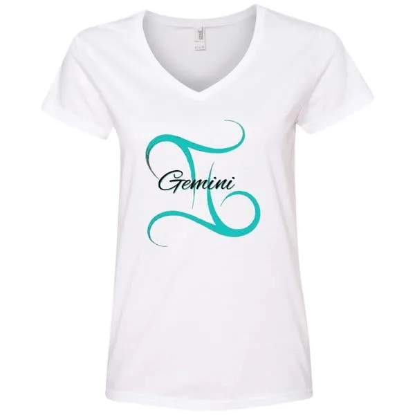 Trudez Gemini T-Shirt