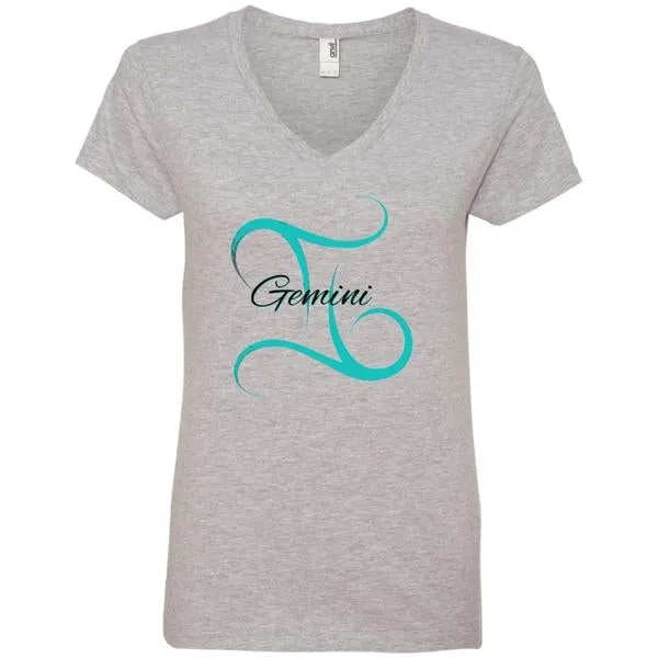 Trudez Gemini T-Shirt