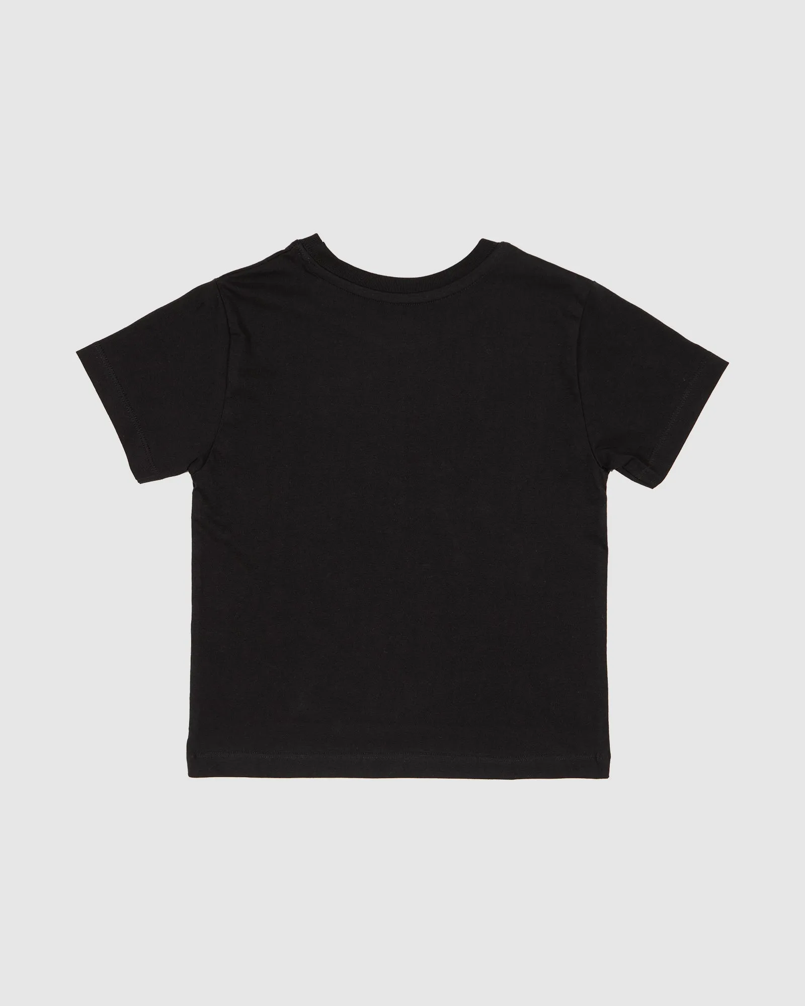 UNIT Born Free Kids T-Shirt