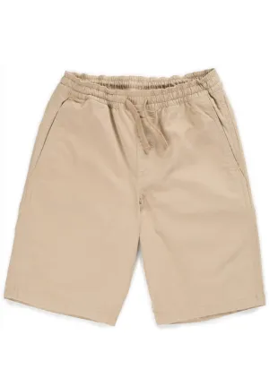 Vans Toddler Range Shorts