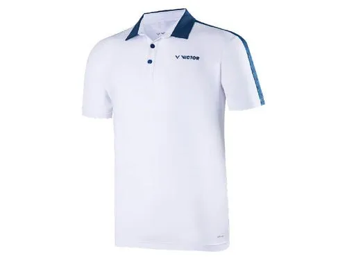 Victor T-5502A 55th Anniversary Tournament Shirt