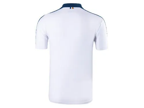 Victor T-5502A 55th Anniversary Tournament Shirt