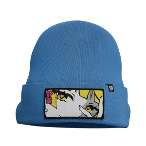 Waifu Cups Season 4 Beanie
