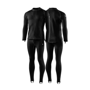 Waterproof Body X Single Layer Top - Mens