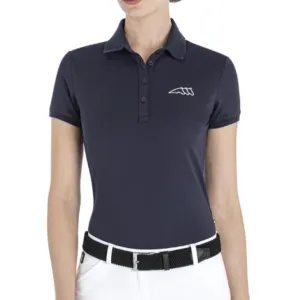 WOMEN&#x27;S FREE TIME T-SHIRT MOD. CRISC