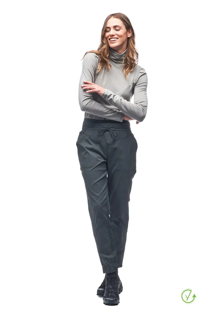 Women's Gamba II Pant