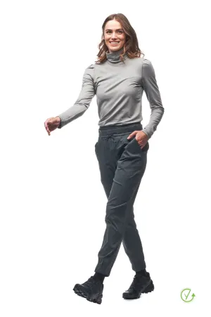 Women's Gamba II Pant