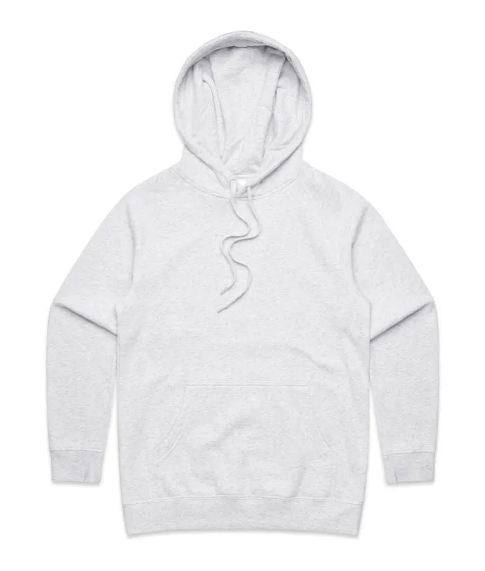 Womens Supply Hoodie
